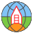 elandagent.org.tw-logo